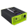 QOLTEC Monolith (LiFePO4, AGM, GEL, SLA, 70A, 12V) 51917 - 1289105 - zdjęcie 3